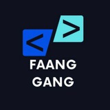 FaangGang