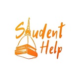 Student Help Italy