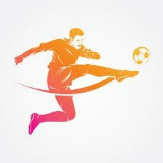 Extra Futbol | Canlı Yayın