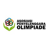Asosiasi Penyelenggara Olimpiade