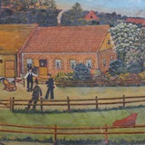 TrailsofthePast