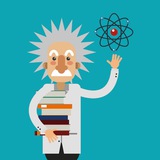 Умники и умницы - викторины и загадки 📚