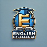 انكليزي اول متوسط // English