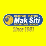 Menu Apa Hari Ini