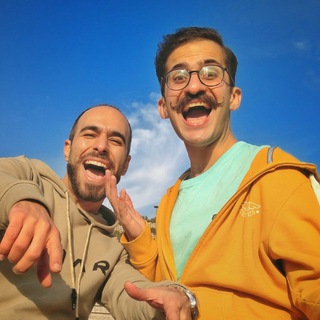 Dasandaz Band | دسنداز بند