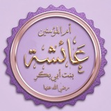 إشتياق (سنرحل ويبقى الأثر) 💛🕊