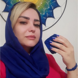 فاطمه فرخی ۶۲