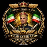 kjar جامعه زنان آزاد شرق کوردستان
