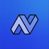 NitroEx Announcements