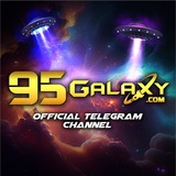 95Galaxy Official