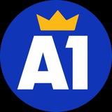 A1King Official Channel