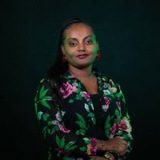 Hana Hailu