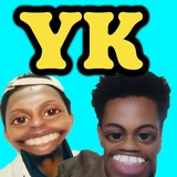 YK Prediction