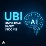 AI FIX INCOME
