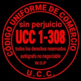 NO CONSIENTO