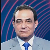 أحمد الأبيض