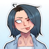 sad.pigeone | пиджон