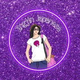 Ingjin Japanese Channel