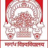 Magadh University INFO