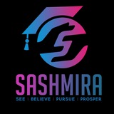Sashmira Eduzone 🔥 🔥