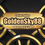 Goldensky88