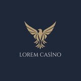Lorem Casino Duyuru