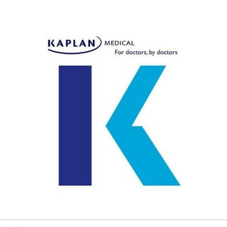 Kaplan Notes