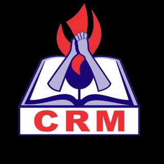 CRM tv