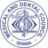 ALL MDC LICENTIATE EXAMS PAST QUESTIONS FOR PHYSICIAN ASSISTANTS