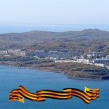 @dunai.primorye