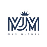 MJM GLOBAL合伙人(素材库/模版库)