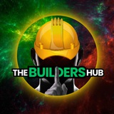 The Builder's Hub