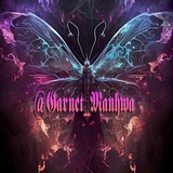 Garnet_Manhwa