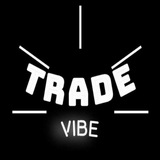 TRADE VIBE 🌎 FOREX SIGNALS