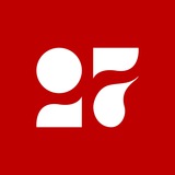 HayaSebat Marketing & Branding