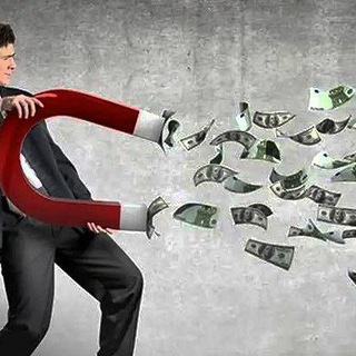 دوره های رایگان آموزشی اینستاگرام