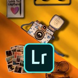 فلاتر لايت روم