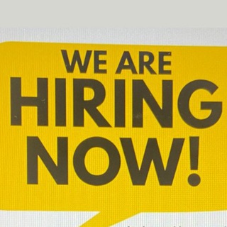 Job & Career - HsHelpinghand