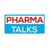 Pharmatalks