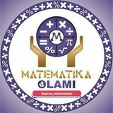 Boyovut mat+akt