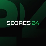 Scores24
