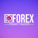 ⚜️ FREE FOREX POWER TRADER ⚜️