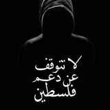 الــظــــــــــل