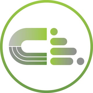 Elevating Forex/ Free Forex Signals