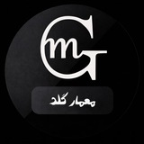 معمار گلد؛ کانال تخصصی معماری