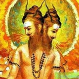 रुद्राग्नि