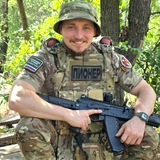 Ситников Сергей