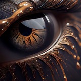 ومضات شعرية عراقية $