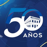 Notitarde