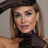 Юлия Светличная MELISSA.MOMMY